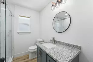 7223 Stonegate Dr, Houston, TX 77040 - Photo 21