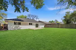 7223 Stonegate Dr, Houston, TX 77040 - Photo 25