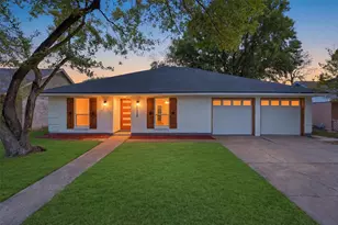 7223 Stonegate Dr, Houston, TX 77040 - Photo 5