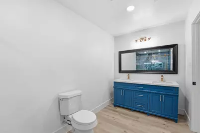 7223 Stonegate Drive, Houston, TX 77040 - Photo 19