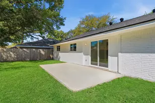 7223 Stonegate Dr, Houston, TX 77040 - Photo 23