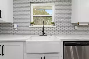4358 McFarland Cir, Orange, TX 77632 - Photo 13