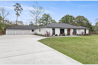 4358 McFarland Circle, Orange, TX 77632 - Photo 3