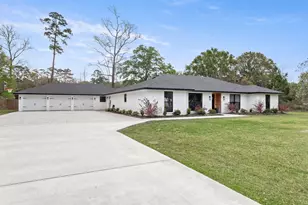 4358 McFarland Cir, Orange, TX 77632 - Photo 3