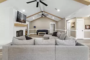 4358 McFarland Cir, Orange, TX 77632 - Photo 7