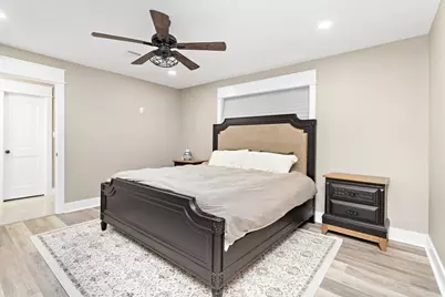 4358 McFarland Circle, Orange, TX 77632 - Photo 21
