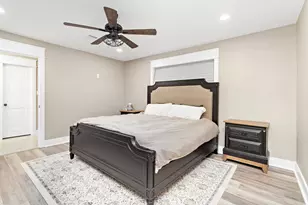 4358 McFarland Cir, Orange, TX 77632 - Photo 21