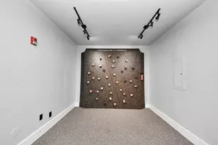 3003 Memorial Ct, Houston, TX 77007 - Photo 25