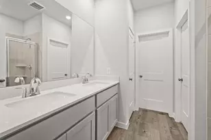 213 Elm Spring Dr, Hockley, TX 77447 - Photo 15