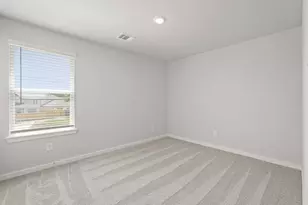 213 Elm Spring Dr, Hockley, TX 77447 - Photo 17
