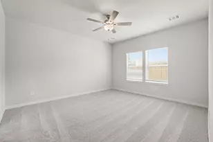 213 Elm Spring Dr, Hockley, TX 77447 - Photo 13