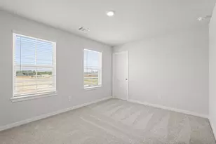 213 Elm Spring Dr, Hockley, TX 77447 - Photo 19