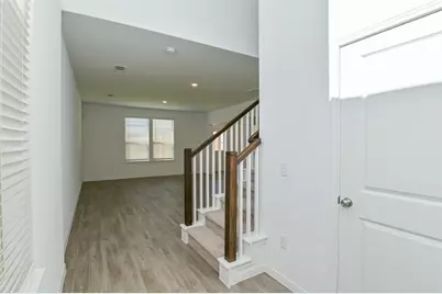 1005 Greenshank Drive, Katy, TX 77493 - Photo 13