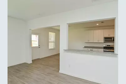 1005 Greenshank Drive, Katy, TX 77493 - Photo 5