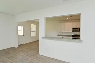 1005 Greenshank Dr, Katy, TX 77493 - Photo 5