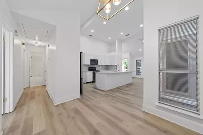 4735 Woodford Street, Baytown, TX 77521 - Photo 27