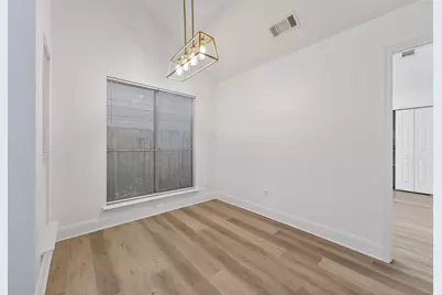 4735 Woodford Street, Baytown, TX 77521 - Photo 25