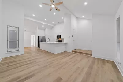 4735 Woodford Street, Baytown, TX 77521 - Photo 11