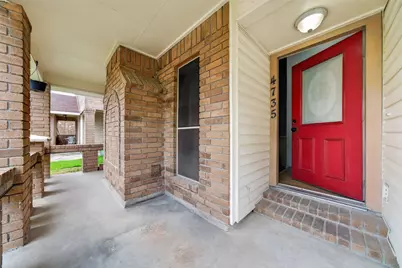 4735 Woodford Street, Baytown, TX 77521 - Photo 5
