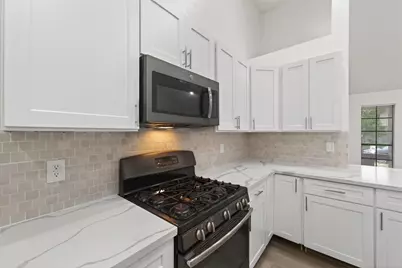 4735 Woodford Street, Baytown, TX 77521 - Photo 21