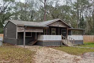 4090 Jeanette Ln, Conroe, TX 77303 - Photo 7