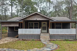 4090 Jeanette Ln, Conroe, TX 77303 - Photo 3