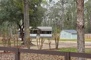 4090 Jeanette Ln, Conroe, TX 77303 - Photo 11