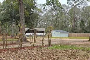 4090 Jeanette Ln, Conroe, TX 77303 - Photo 13