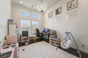 3326 Allendale Park Ct Ct, Porter, TX 77365 - Photo 5