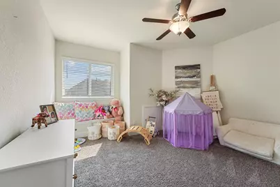 3326 Allendale Park Court Court, Porter, TX 77365 - Photo 9