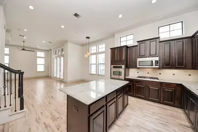 3229 Maxroy Street, Houston, TX 77008 - Photo 23