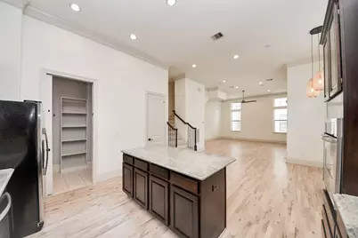 3229 Maxroy Street, Houston, TX 77008 - Photo 25