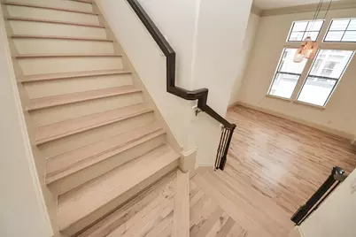 3229 Maxroy Street, Houston, TX 77008 - Photo 29