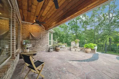 1330 Royal Sands Lane, Kingwood, TX 77345 - Photo 27