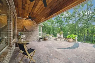 1330 Royal Sands Ln, Kingwood, TX 77345 - Photo 27