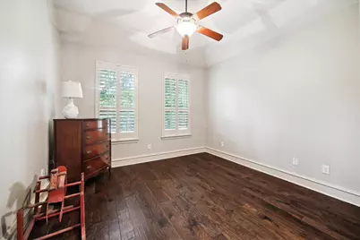 1330 Royal Sands Lane, Kingwood, TX 77345 - Photo 23