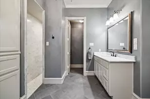 1330 Royal Sands Ln, Kingwood, TX 77345 - Photo 19