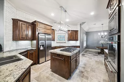 1330 Royal Sands Lane, Kingwood, TX 77345 - Photo 13