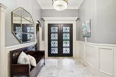 1330 Royal Sands Lane, Kingwood, TX 77345 - Photo 5