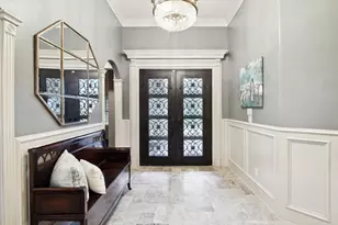 1330 Royal Sands Ln, Kingwood, TX 77345 - Photo 5