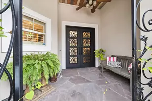 1330 Royal Sands Ln, Kingwood, TX 77345 - Photo 3