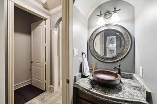 1330 Royal Sands Ln, Kingwood, TX 77345 - Photo 25