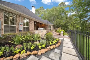 1330 Royal Sands Ln, Kingwood, TX 77345 - Photo 29