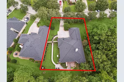 1330 Royal Sands Lane, Kingwood, TX 77345 - Photo 33