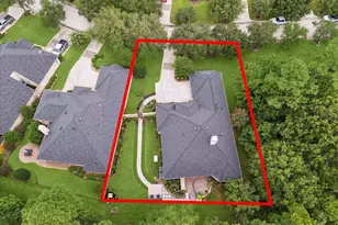 1330 Royal Sands Ln, Kingwood, TX 77345 - Photo 33