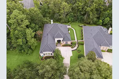1330 Royal Sands Lane, Kingwood, TX 77345 - Photo 31