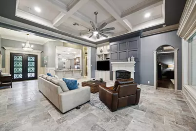 1330 Royal Sands Lane, Kingwood, TX 77345 - Photo 9