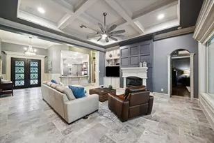 1330 Royal Sands Ln, Kingwood, TX 77345 - Photo 9