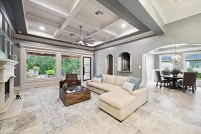 1330 Royal Sands Lane, Kingwood, TX 77345 - Photo 11