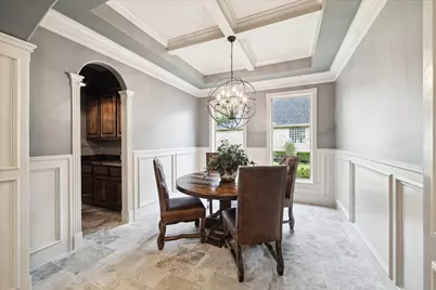 1330 Royal Sands Lane, Kingwood, TX 77345 - Photo 7